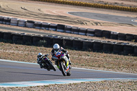 Advanced Group Silver_Grey Bikes